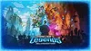 Minecraft Legends Deluxe Edition Produktbild-Vorschau 8