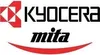 Kyocera Mita TK-120 Toner schwarz Produktbild-Vorschau 11