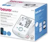 Beurer BM 85 Blutdruckmessgerät (658.03) Náhled obrázku produktu 4