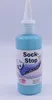 Efco Sock Stop 100ml Türkis Produktbild-Vorschau 2