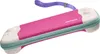 Housse pour Nintendo Switch 2 Case Case, protection Voir les images du produit 9