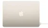 Cable Apple Original de USB-C a MagSafe 3, 2 metros, color Vista previa de la imagen del producto 3