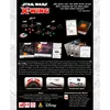Star Wars X-Wing 2nd Edition - Rebel Alliance Squadron Náhľad obrázku produktu 4