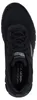 Skechers Track Sportschuhe Damen Trainingsschuhe Laufschuh Productafbeelding-voorbeeld 6