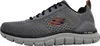 Skechers Sneakers 232758CCOR in Grey color size 42 Voir les images du produit 23