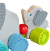 Ziehfigur Elefanten Produktbild-Vorschau 2
