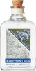 Elephant Gin Elephant Strength 57% Vol. 0,5l Produktbild-Vorschau 2