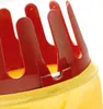 Cueille-fruits arboricole l.13 cm Multistar OUTILS WOLF Voir les images du produit 3