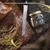 Trüffelcreme, 160 g  (Crema Tartufata) Produktbild-Vorschau 2