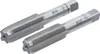 BGS technic Tap Set, 120 g Náhľad obrázku produktu 1