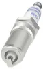 10 bougies d'allumage, unipôle, BOSCH, gamme IAM, Voir les images du produit 8