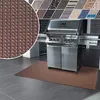 Ochranná rohož na grilování Modena BBQ Grilovací rohož Náhled obrázku produktu 2
