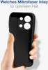 Hülle für Xiaomi Redmi 15C Case Cover Bumper Smartphone Produktbild-Vorschau 2