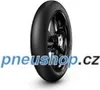 METZELER Reifen RACETEC TD SLICK (F) 120/70 R 17 NHS TL Náhled obrázku produktu 3