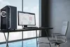 BEASTCOM Q1 | Komplett-Set | Intel i7-8700 6X4,60GHzz | Produktbild-Vorschau 4
