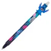 DISNEY Stitch Gelschreiber mit zufälligem Design, Produktbild-Vorschau 10