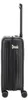 travelite Barbara Novelty 4W Trolley Black schwarz 55cm Produktbild-Vorschau 3