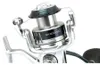 SHIMANO 2020 Saragosa SW A, 14000 XG, Carrete de pesca de Vista previa de la imagen del producto 4