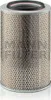 Luftfilter MANN-FILTER C 24 508 passend für MERCEDES-BENZ Produktbild-Vorschau 4