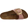 Birkenstock Damen Pantoletten sonstige Produktbild-Vorschau 25