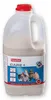 Beaphar Care+ Badesand 1,3 kg Produktbild-Vorschau 7