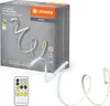 Ledvance LED Strip Streifen Flex COB 5m 35W 1700lm CCT Produktbild-Vorschau 5