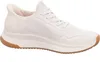 Skechers Bobs Squad 4 Sneaker Weiß Produktbild-Vorschau 21