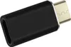 Adattatore Lightning / USB-C per la ricarica e la Anteprima dell’immagine prodotto 1