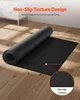 Mata ochronna SucceBuy do sprzętu fitness, mata na bieżnię, Podgląd zdjęcia produktu 4
