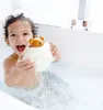 Hape E0202 Teddy Goes To Shower Toy, Multi Produktbild-Vorschau 7