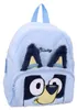 Vadobag Bluey Kinder Rucksack 6 Liter Fluffy Festival Produktbild-Vorschau 5