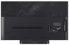 LG OLED48C68LA, 121,9 cm (48"), 3840 x 2160 Pixel, OLED, Produktbild-Vorschau 3
