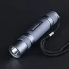 Svítilna Convoy S2+ LED s SST40 5000K - 4 režimy, regulace Náhled obrázku produktu 2