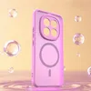 Techsuit etui II Xiaomi Redmi Note 15 Pro+ 5G Poco M8 Pro Podgląd zdjęcia produktu 10