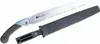 ARS TL-27 Super Turbocut Handsäge Produktbild-Vorschau 6
