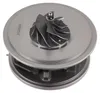 Turboladerpatrone Chra for BMW 3er/4er N47D20C 100KW 105KW Produktbild-Vorschau 4