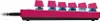 LOGITCH PRO X TKL RAPID BLACK LINE, Farbe:Pink Produktbild-Vorschau 20