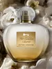 A. Banderas Il suo segreto d'oro Eau de Toilette 80ml Anteprima dell’immagine prodotto 3