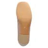 MARCO TOZZI Damen Pumps by GMK Trotteur Blockabsatz Produktbild-Vorschau 13