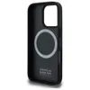 Red Bull Rbhmp16X24Cfgsmk Iphone 16 Pro   Max 6.9" Hardcase Podgląd zdjęcia produktu 7