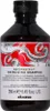 Davines Naturaltech Energizing Shampoo 250ml Produktbild-Vorschau 6