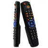 Ersatzfernbedienung für Polsat HD5000 Decoder Produktbild-Vorschau 2