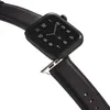 Kožený řemínek 38/40 mm pro Apple Watch Series 1 / 2 / 3 / Náhled obrázku produktu 6