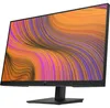 HP P24h G5 60.45cm 23.8Zoll FHD Height Adjust Monitor Produktbild-Vorschau 2