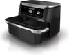 Ninja Foodi FlexDrawer Heißluftfritteuse AF500EU, (2.470 Produktbild-Vorschau 32
