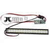 RC střešní svítilna,RC střešní svítilna na auto,RC LED Náhled obrázku produktu 3