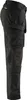 Blakläder Service Bundhose 1469 1845 mit Stretch in Produktbild-Vorschau 3