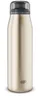 Alfi Isolierflasche - 500ml - Champagner Matt Produktbild-Vorschau 3