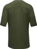 GORE Kurzarm Fahrradtrikot - TRAILKPR - Grün XL Produktbild-Vorschau 3