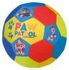 Happy People Paw Patrol Neopren Fußball Größe: 5 16910 Produktbild-Vorschau 2